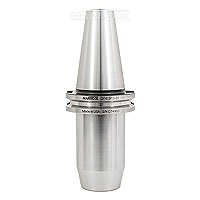 MariTool CAT40 1.0 SHRINK FIT TOOL HOLDER 1.0-3.5