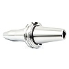 CAT40 10MM DUAL CONTACT SHRINK FIT TOOL HOLDER .3937-4.5
