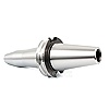 CAT40 10mm SHRINK FIT TOOL HOLDER .3937-4.5