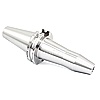 CAT40 10mm SHRINK FIT TOOL HOLDER .3937-4.5