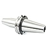 CAT40 12mm SHRINK FIT TOOL HOLDER .472-3.5
