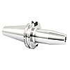 CAT40 12mm SHRINK FIT TOOL HOLDER .472-3.5