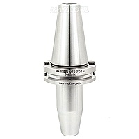 MariTool CAT40 12MM DUAL CONTACT SHRINK FIT TOOL HOLDER .472-3.5