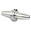 CAT40 12MM DUAL CONTACT SHRINK FIT TOOL HOLDER .472-3.5