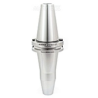 MariTool CAT40 12MM DUAL CONTACT SHRINK FIT TOOL HOLDER .472-4.5T