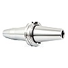 CAT40 12MM DUAL CONTACT SHRINK FIT TOOL HOLDER .472-4.5T