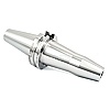 CAT40 12MM DUAL CONTACT SHRINK FIT TOOL HOLDER .472-4.5T