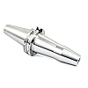 CAT40 12mm SHRINK FIT TOOL HOLDER .472-4.5T
