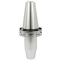 MariTool CAT40 16mm SHRINK FIT TOOL HOLDER .6299-3.5