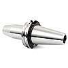 CAT40 16mm SHRINK FIT TOOL HOLDER .6299-3.5