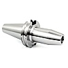 CAT40 16mm SHRINK FIT TOOL HOLDER .6299-3.5