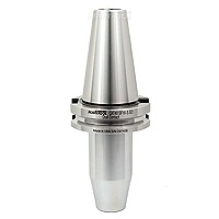MariTool CAT40 16mm DUAL CONTACT SHRINK FIT TOOL HOLDER .6299-3.5