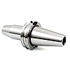 CAT40 16mm DUAL CONTACT SHRINK FIT TOOL HOLDER .6299-3.5