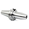 CAT40 16mm DUAL CONTACT SHRINK FIT TOOL HOLDER .6299-3.5