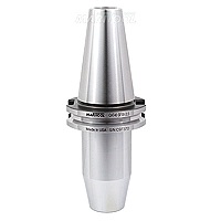 MariTool CAT40 18mm SHRINK FIT TOOL HOLDER .7087-3.5