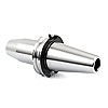 CAT40 18mm SHRINK FIT TOOL HOLDER .7087-3.5