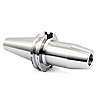 CAT40 18mm SHRINK FIT TOOL HOLDER .7087-3.5