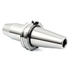 CAT40 18mm DUAL CONTACT SHRINK FIT TOOL HOLDER .7087-3.5