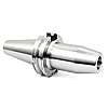CAT40 18mm DUAL CONTACT SHRINK FIT TOOL HOLDER .7087-3.5