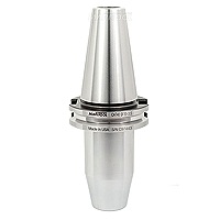 MariTool CAT40 20mm SHRINK FIT TOOL HOLDER .787-3.5