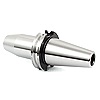 CAT40 20mm SHRINK FIT TOOL HOLDER .787-3.5
