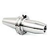 CAT40 20mm SHRINK FIT TOOL HOLDER .787-3.5