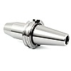 CAT40 20mm DUAL CONTACT SHRINK FIT TOOL HOLDER .787-3.5