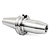 CAT40 20mm DUAL CONTACT SHRINK FIT TOOL HOLDER .787-3.5