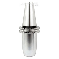MariTool CAT40 25mm SHRINK FIT TOOL HOLDER .984-3.5
