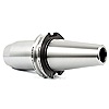 CAT40 25mm SHRINK FIT TOOL HOLDER .984-3.5