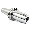 CAT40 25mm SHRINK FIT TOOL HOLDER .984-3.5