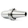 CAT40 25mm DUAL CONTACT SHRINK FIT TOOL HOLDER .984-3.5