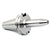 CAT40 4mm SHRINK FIT TOOL HOLDER .1575-3.5