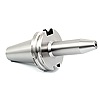 CAT40 4mm DUAL CONTACT SHRINK FIT TOOL HOLDER .1575-3.5