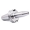 CAT40 6mm DUAL CONTACT SHRINK FIT TOOL HOLDER .236-3.5