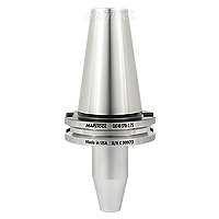 MariTool CAT40 8mm SHRINK FIT TOOL HOLDER .3149-2.75