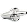 CAT40 8mm SHRINK FIT TOOL HOLDER .3149-2.75