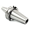 CAT40 8mm DUAL CONTACT SHRINK FIT TOOL HOLDER .3149-2.75