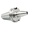 CAT40 8mm DUAL CONTACT SHRINK FIT TOOL HOLDER .3149-2.75