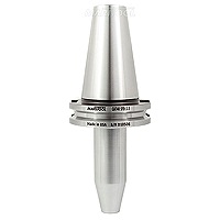 MariTool CAT40 8mm SHRINK FIT TOOL HOLDER .3149-3.5