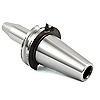 CAT40 8mm SHRINK FIT TOOL HOLDER .3149-3.5