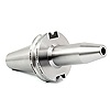 CAT40 8mm SHRINK FIT TOOL HOLDER .3149-3.5