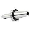 CAT40 8mm TAPERED NOSE SHRINK FIT TOOL HOLDER .3149-4.5