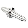 CAT40 8mm TAPERED NOSE SHRINK FIT TOOL HOLDER .3149-4.5