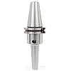 CAT40 3/8 Slim Hydraulic Chuck .375-5.0