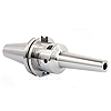 CAT40 3/8 Slim Hydraulic Chuck .375-5.0