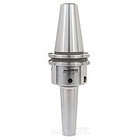 MariTool CAT40 1/2 Slim Hydraulic Chuck .500-5.0