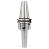 CAT40 1/2 Slim Hydraulic Chuck .500-5.0