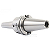 CAT40 1/2 Slim Hydraulic Chuck .500-5.0