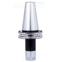 MariTool CAT40 SK10 3.0 COLLET CHUCK TOOL HOLDER